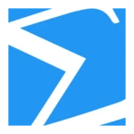 virustotal mobile android application logo